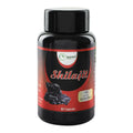 Biovati Herbal Sj Capsules | Grocsy