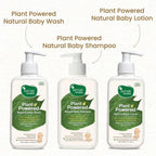 Mother Sparsh Refreshing Bath Combo | Grocsy