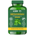 SDH Naturals Meshsringi Capsule | Grocsy