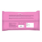 Softsens Baby Wipes | Grocsy