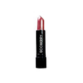 Ecoberry Handmade Natural Lip Gloss Mauve Berry 05 | Grocsy