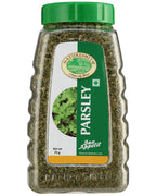 Naturesmith Parsley
