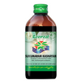 Everest Ayurveda Sukumaram Kashayam | Grocsy