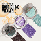 Swiss Beauty Select Cushion Mousse Eyeshadow - 4 Ultra Lilac | Grocsy