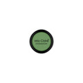 Miss Claire Single Eyeshadow - 753 | Grocsy