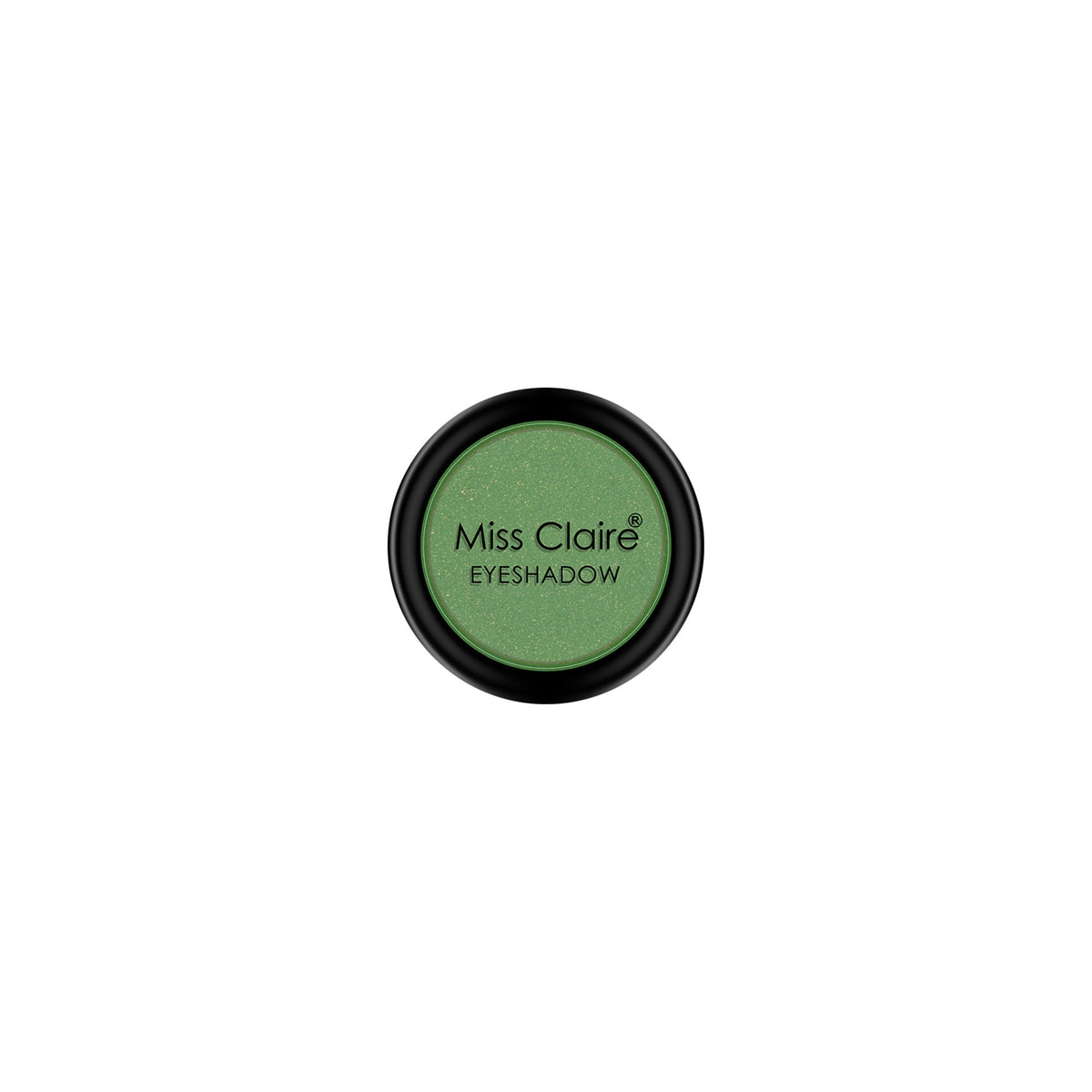 Miss Claire Single Eyeshadow - 753 | Grocsy