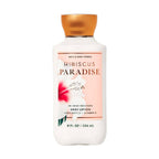 Bath & Body Works Hibiscus Paradise Body Lotion | Grocsy