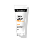 Neutrogena Deep Clean Gentle Foaming Cleanser | Grocsy