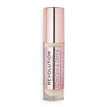 Makeup Revolution Conceal And Define Concealer - C2 | Grocsy