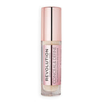 Makeup Revolution Conceal And Define Concealer - C2 | Grocsy