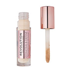 Makeup Revolution Conceal And Define Concealer - C2 | Grocsy