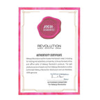 Makeup Revolution Conceal And Define Concealer - C2 | Grocsy
