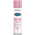 Cetaphil Bright Healthy Radiance Refresh Toner | Grocsy