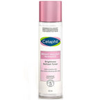 Cetaphil Bright Healthy Radiance Refresh Toner | Grocsy