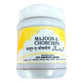 Rex Remedies Majoon-E-Chobchini Paste | Grocsy