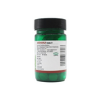 Santulan Ayurveda Arshana Tablets | Grocsy