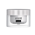 Jaquline USA Epiglo Night Hydration Cream | Grocsy