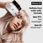 L'Oreal Professionnel Density Activator Regime | Grocsy