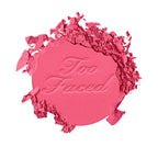 Too Faced Cloud Crush Blurring Blush - Candy Clouds | Grocsy