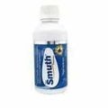 Aristo Phamaceuticals Smuth Suspension - 170 ml | Grocsy