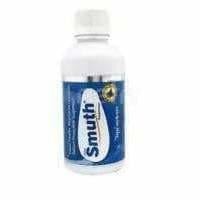 Aristo Phamaceuticals Smuth Suspension - 170 ml | Grocsy