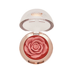 Typsy Beauty Enchanted Garden Rose Blush - Delicate Desire 04 | Grocsy