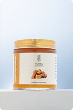 Soma Naturals Haldi Chandan Gel | Grocsy
