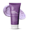 Bake 2% Kojic Acid Lavender Smoothie Body Scrub | Grocsy