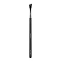 Miss Claire M16 - Angled Brow Brush - Chrome | Grocsy