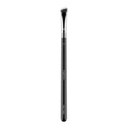 Miss Claire M16 - Angled Brow Brush - Chrome | Grocsy