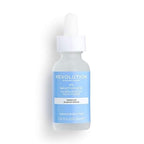 Makeup Revolution Skincare 2% Salicylic Acid BHA Anti Blemish Serum | Grocsy