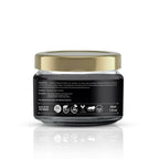 Vokin Biotech Himalayan Sj Resin | Grocsy