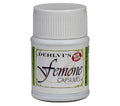 Dehlvi Femone Capsules | Grocsy