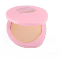 Insight Cosmetics Mineralized Pressed Powder SPF-24- Lny15 | Grocsy