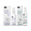 SheNeed Feminine Intimate Hygiene | Grocsy
