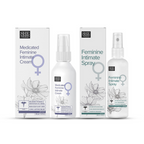 SheNeed Feminine Intimate Hygiene | Grocsy