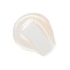 Makeup Revolution Glaze Lip Oil Intense Nourishment With Hyaluronic Acid Vitamin E - Getaway Terracotta | Grocsy