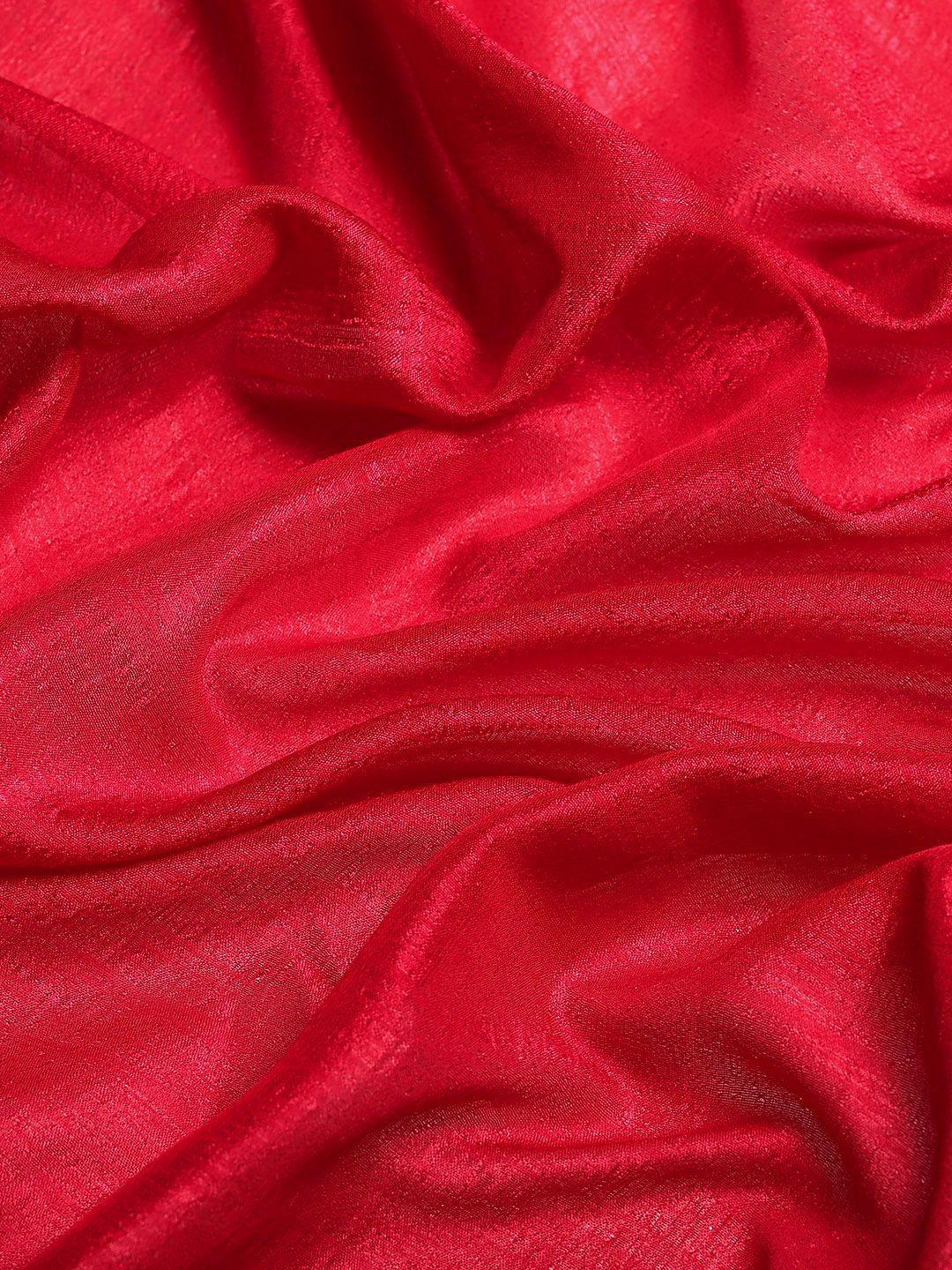 kasee Embroidered Art Silk Saree | Grocsy