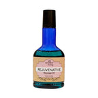Ancient Living Rejuvenative Massage Oil | Grocsy