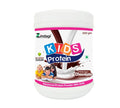 Zindagi Kids Protein Powder | Grocsy