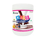 Zindagi Kids Protein Powder | Grocsy