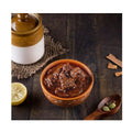 Godavari Vantillu Mutton Pickle Boneless | Grocsy