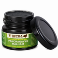 Hetha Panchagavya Malham for Acne and Bruises | Grocsy