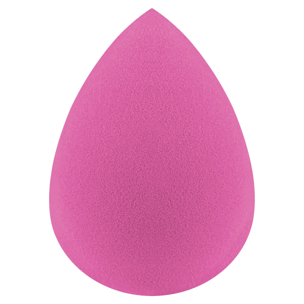 Miss Claire Beauty Blender - Bubblegum | Grocsy