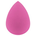 Miss Claire Beauty Blender - Bubblegum | Grocsy