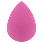 Miss Claire Beauty Blender - Bubblegum | Grocsy
