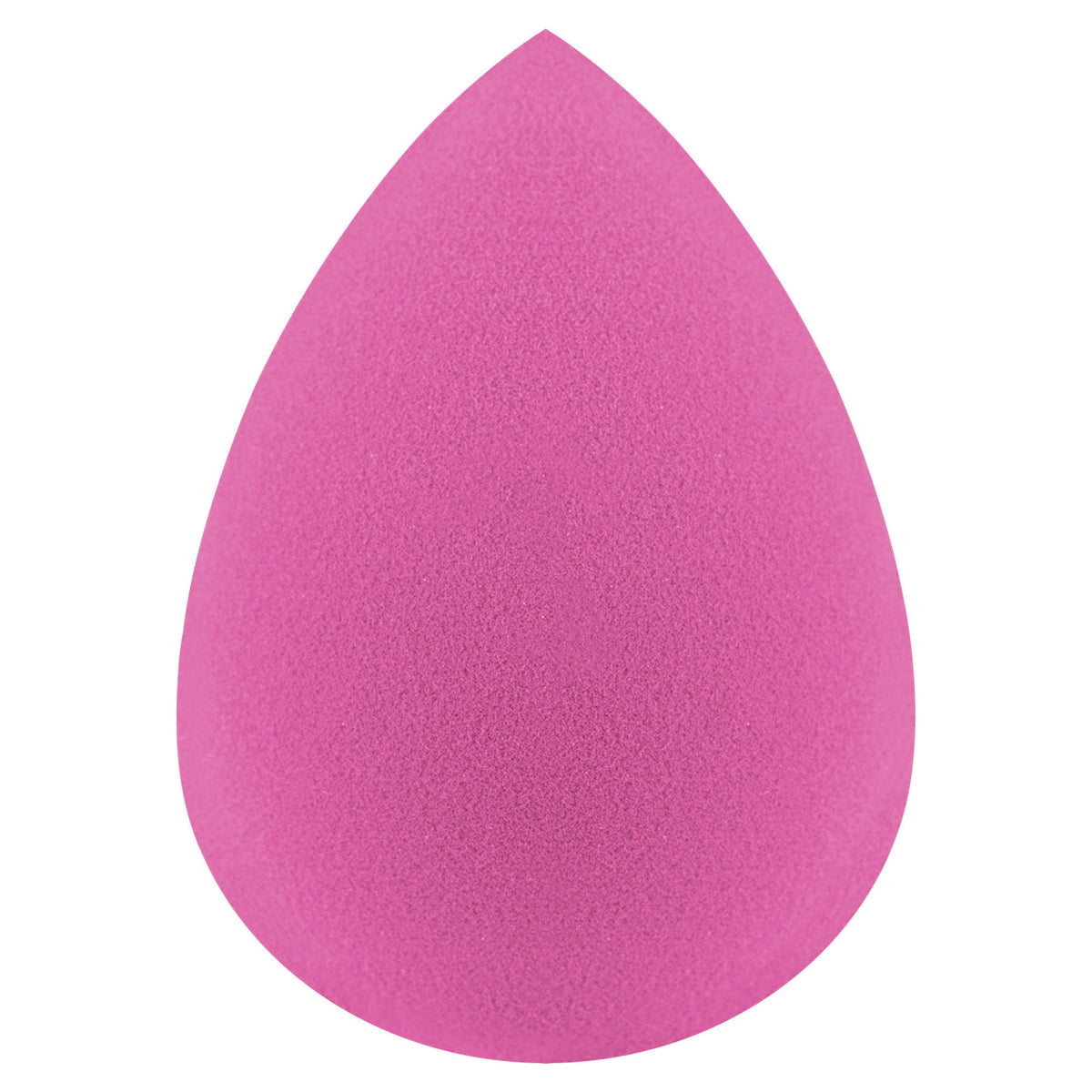 Miss Claire Beauty Blender - Bubblegum | Grocsy