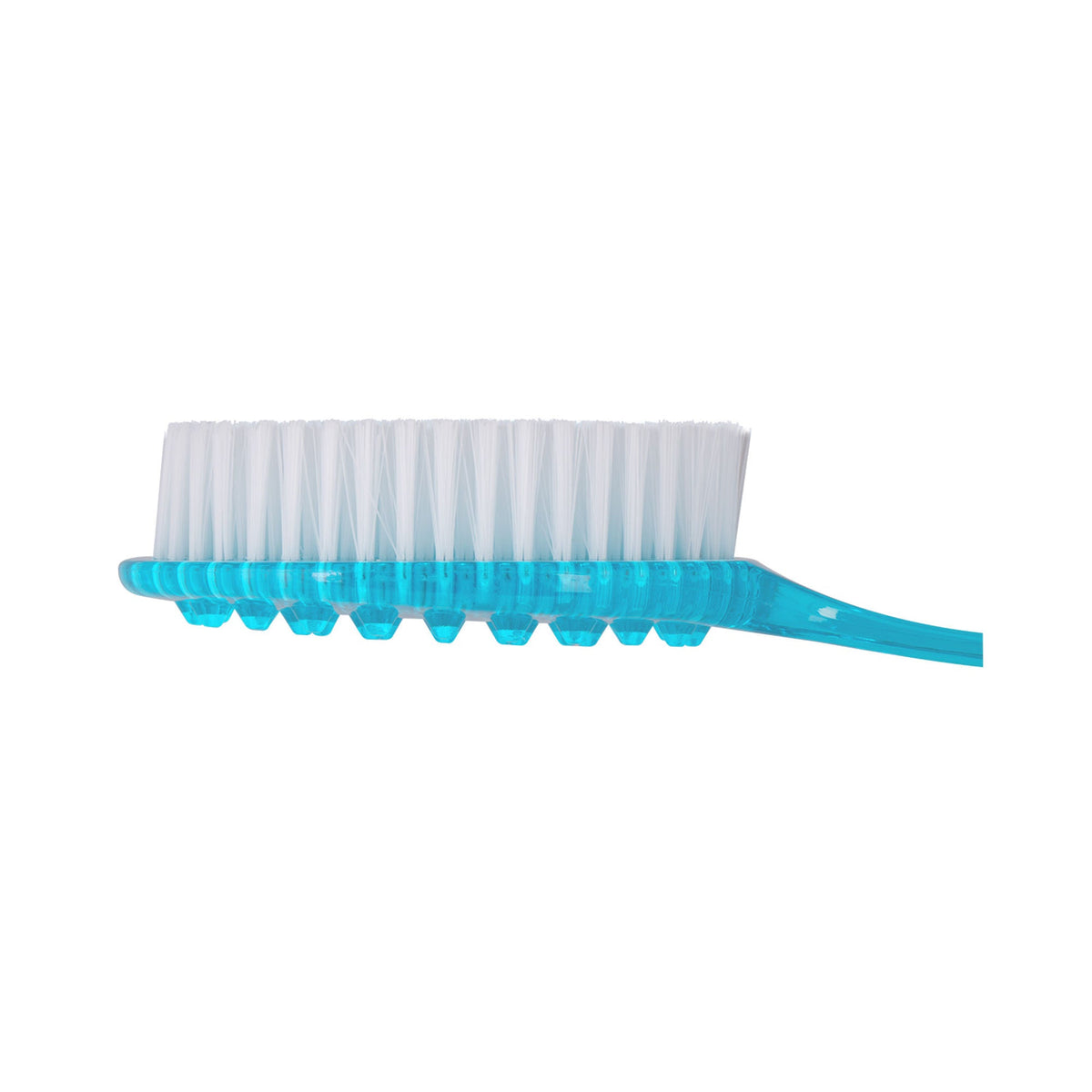 Miss Claire Lx025 Bath Brush - Blue | Grocsy