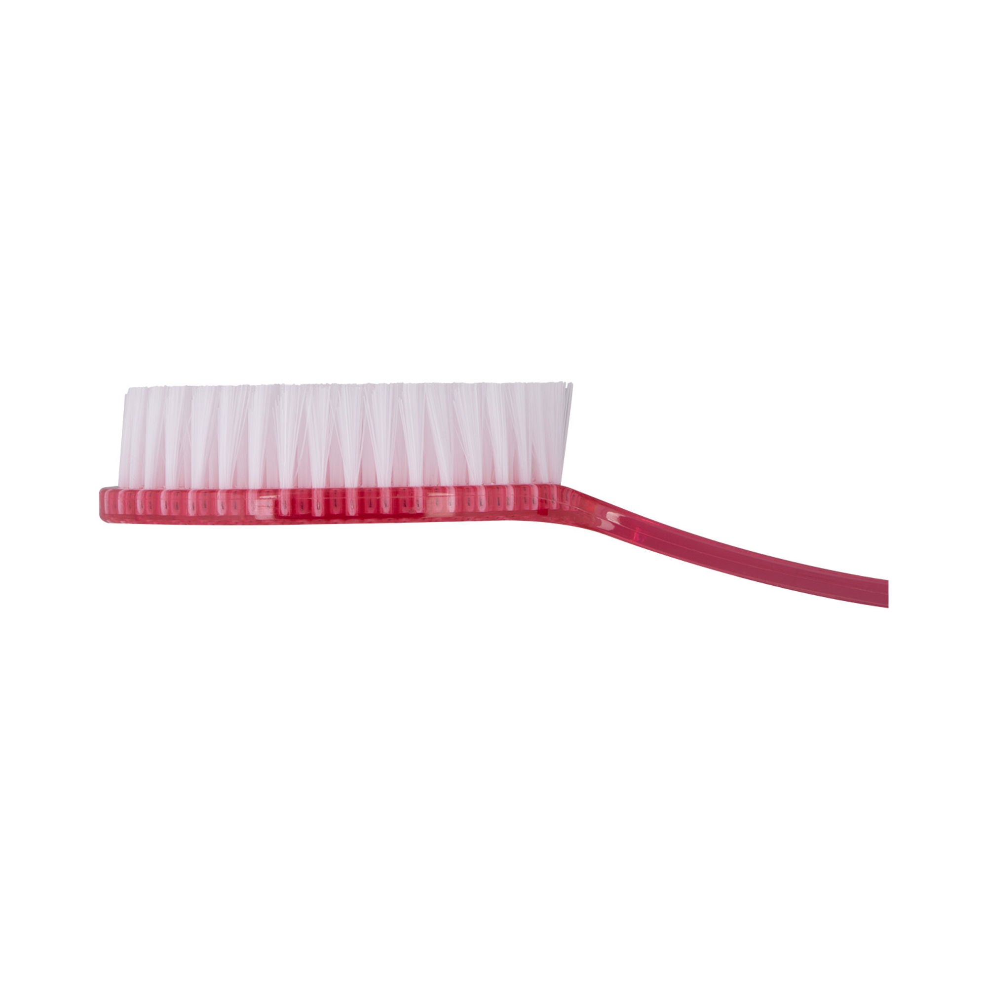 Miss Claire Lx008 Bath Brush - Pink | Grocsy