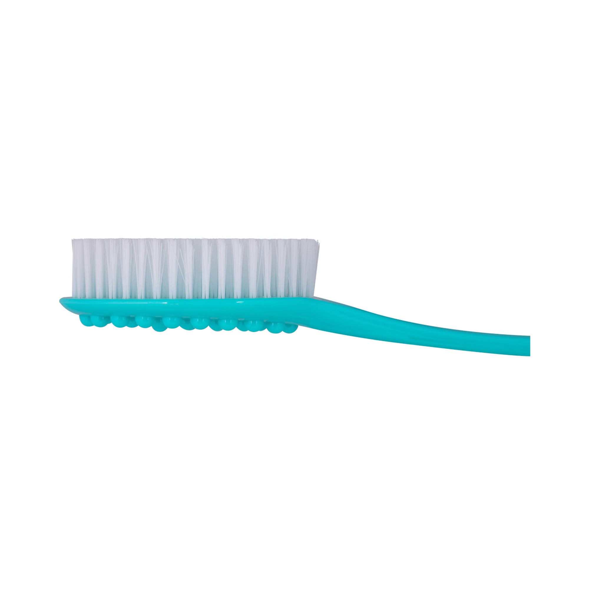 Miss Claire Lx038 Bath Brush - Blue | Grocsy